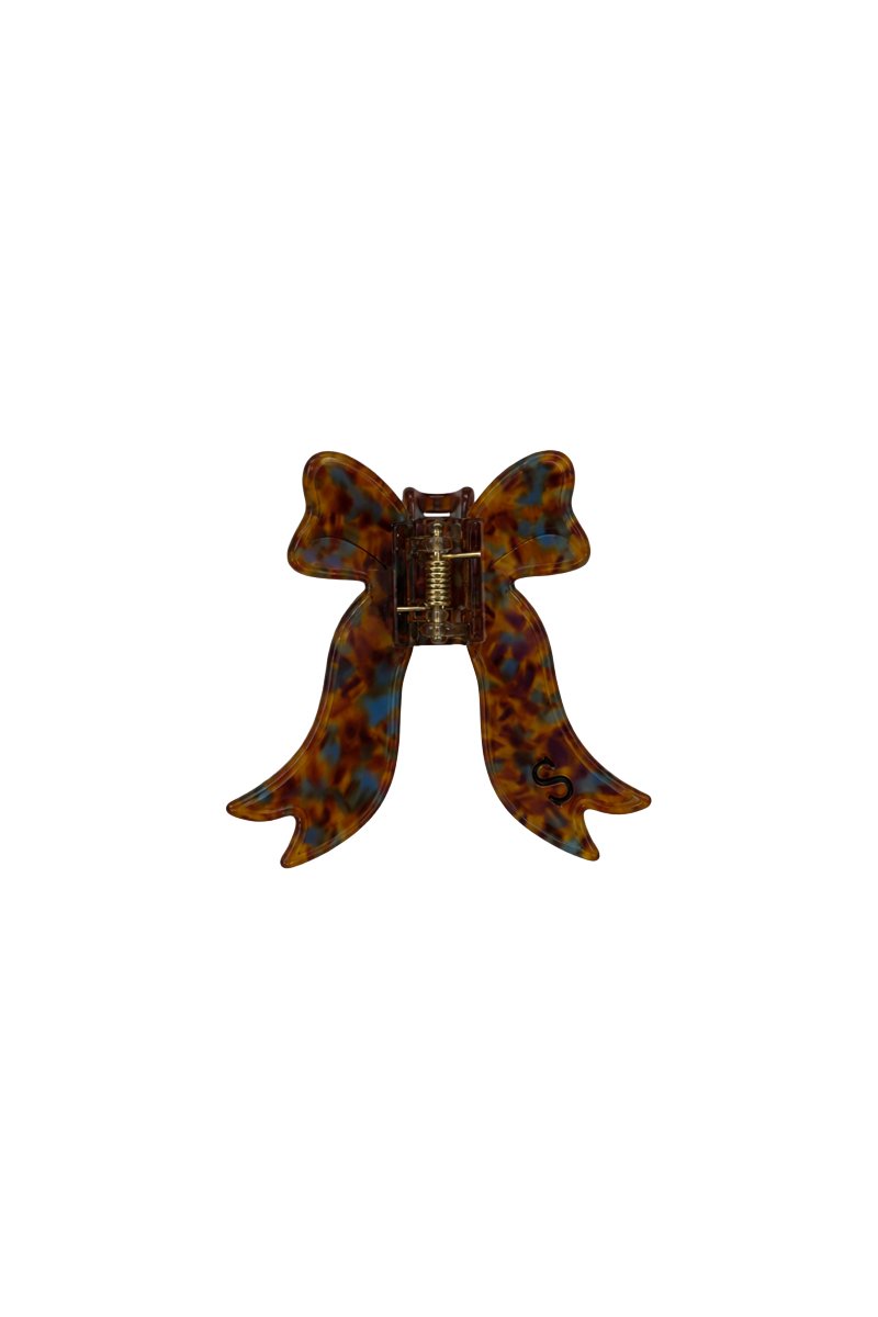 SPECIAL DEAL | Ribbon Claw Clip