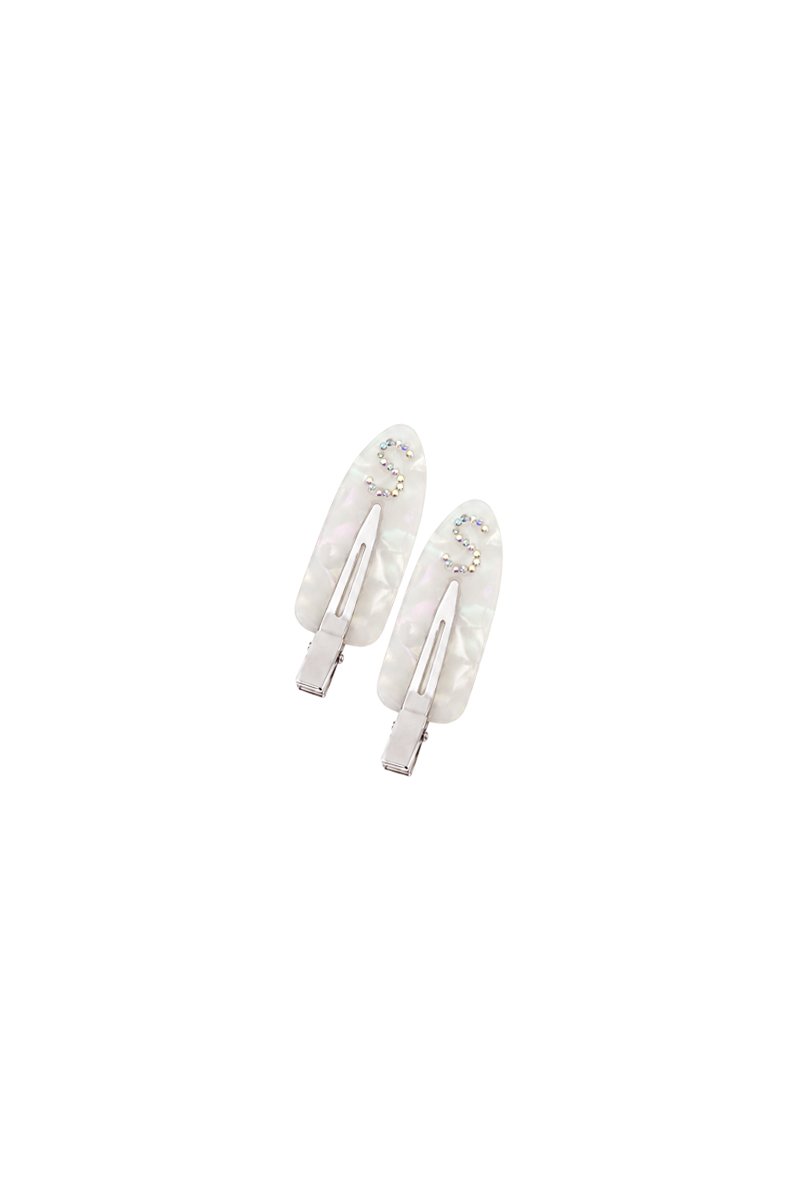 SPECIAL DEAL | Fringe Clips