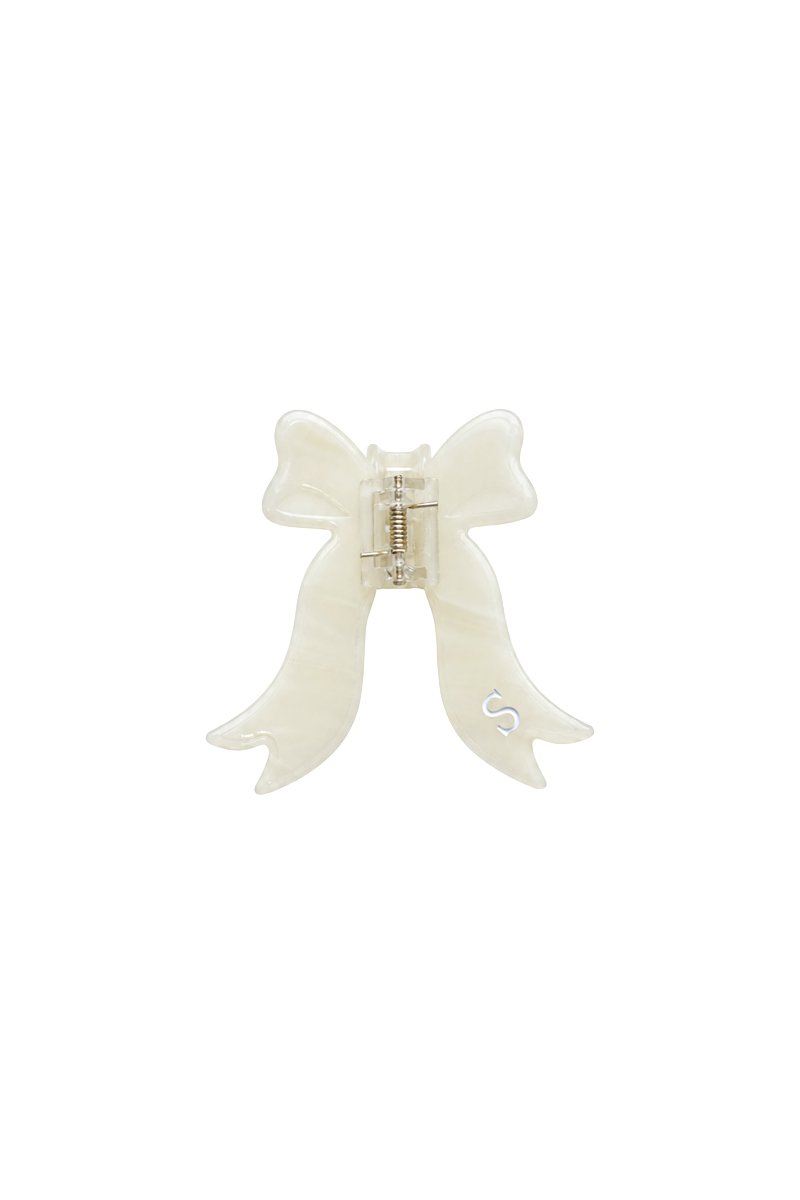 SPECIAL DEAL | Ribbon Claw Clip