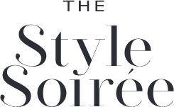 The Style Soirée