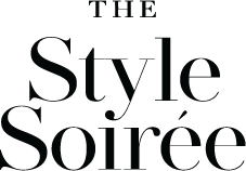 The Style Soirée