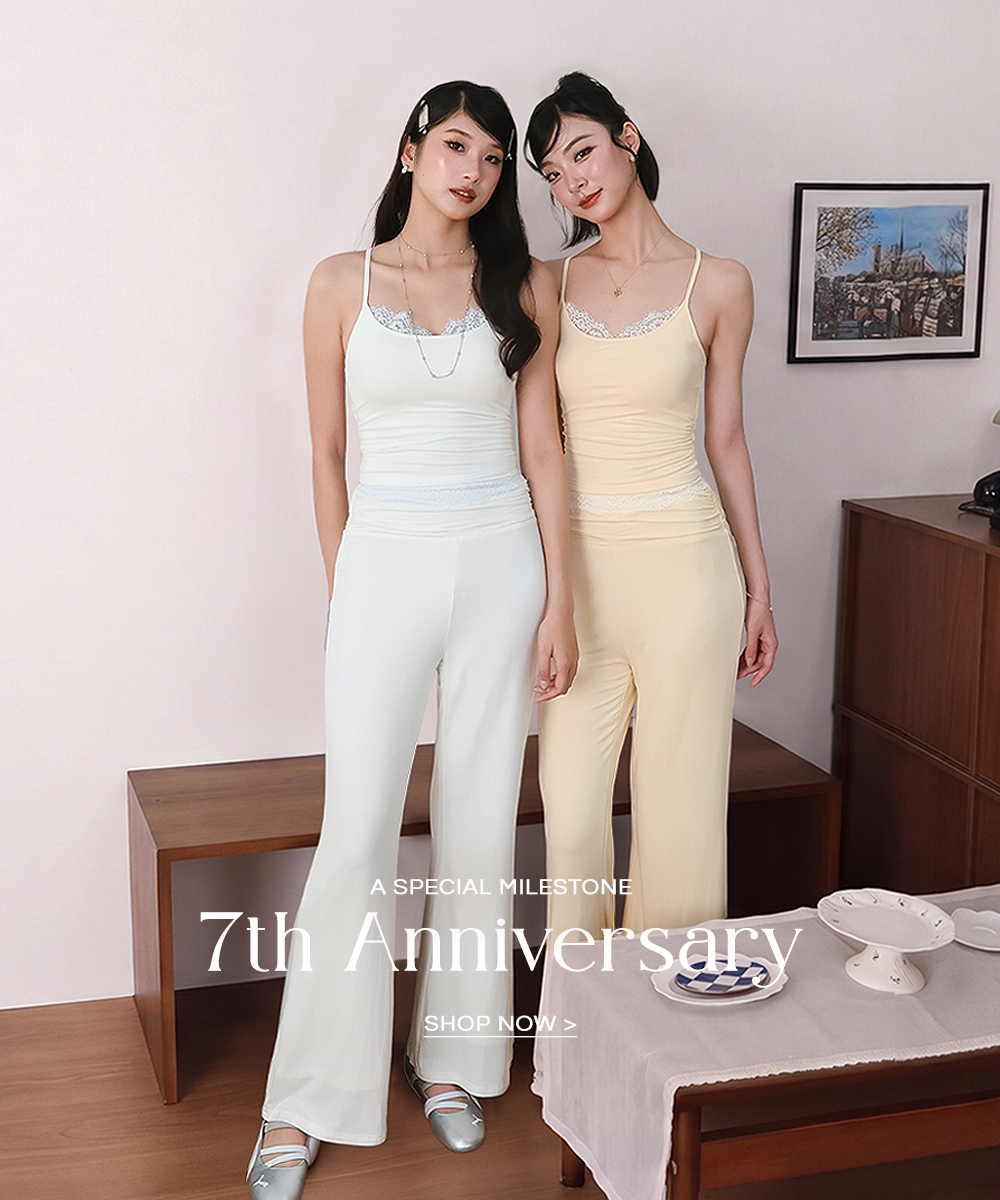 Anniversary2026