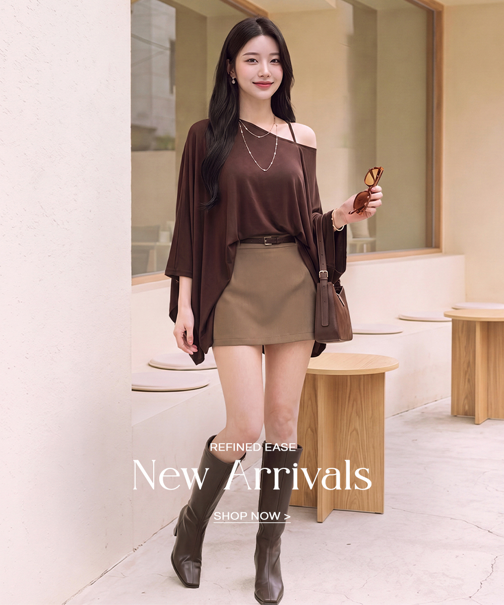 2Jul26_New Arrivals