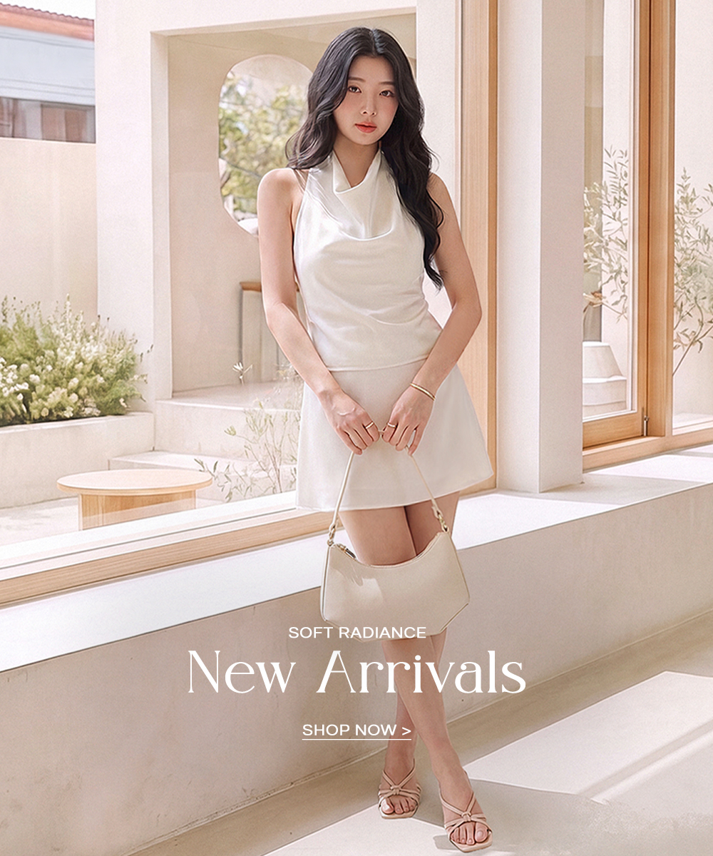 4Jul26_New Arrivals