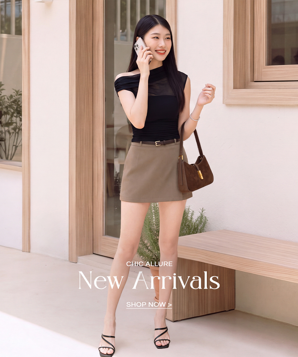1AUG26 new arrivals