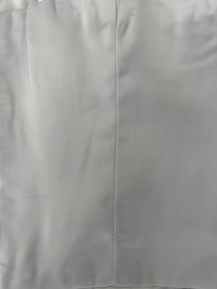 DEFECT371 | Sparkle Embellished Top in Silver DEFECT371 | Sparkle Embellished Top in Silver