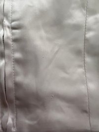 DEFECT372 | Sparkle Embellished Top in Champagne Blush DEFECT372 | Sparkle Embellished Top in Champagne Blush