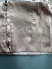 DEFECT372 | Sparkle Embellished Top in Champagne Blush DEFECT372 | Sparkle Embellished Top in Champagne Blush