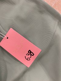 DEFECT638 | Elevate Highwaist Pants V2 in Sage in M DEFECT638 | Elevate Highwaist Pants V2 in Sage in M