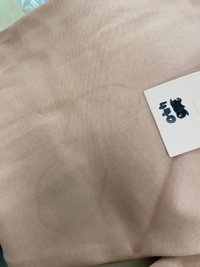 DEFECT440 | Sana Sweater Dress in Coral Blush in M DEFECT440 | Sana Sweater Dress in Coral Blush in M