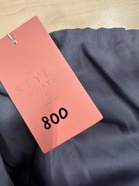 Scarlett Sweetheart Top in Moonstone Scarlett Sweetheart Top in Moonstone