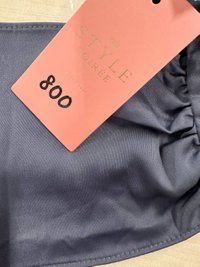 Scarlett Sweetheart Top in Moonstone Scarlett Sweetheart Top in Moonstone