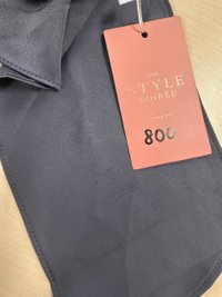 Scarlett Sweetheart Top in Moonstone Scarlett Sweetheart Top in Moonstone