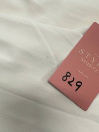 Penelope Pleated Midi in Cream Penelope Pleated Midi in Cream