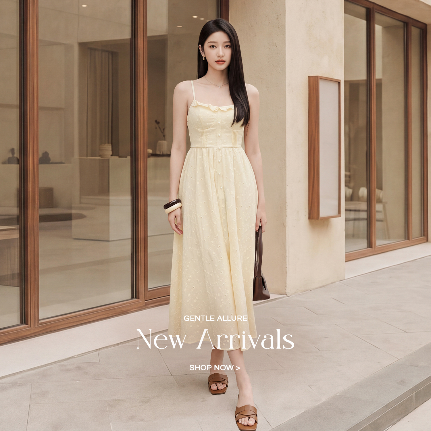 27AUG26 new arrivals