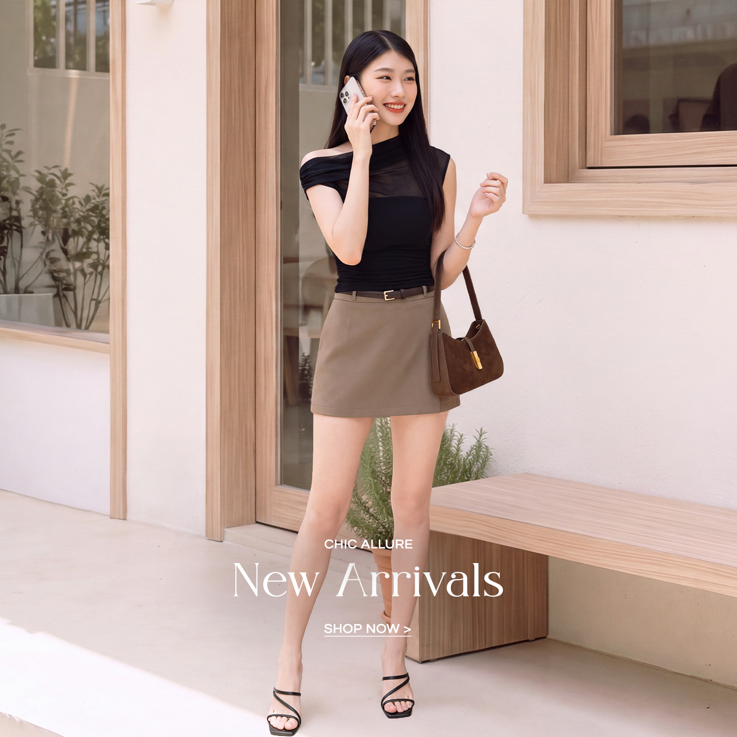 1AUG26 new arrivals